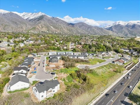 5102 Sunset Way Ogden UT 84403