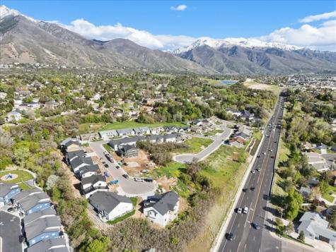 5102 Sunset Way Ogden UT 84403