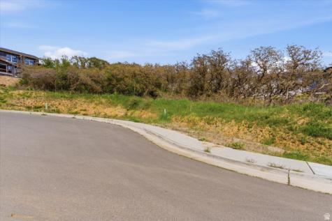 5102 Sunset Way Ogden UT 84403