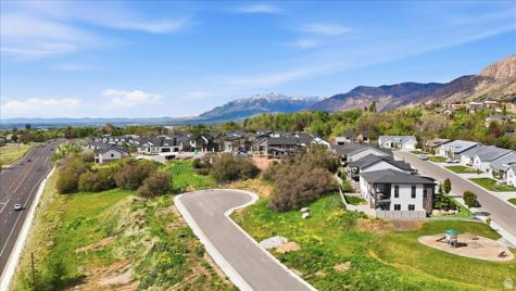 5102 Sunset Way Ogden UT 84403