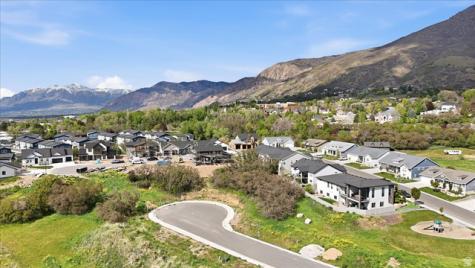5102 Sunset Way Ogden UT 84403