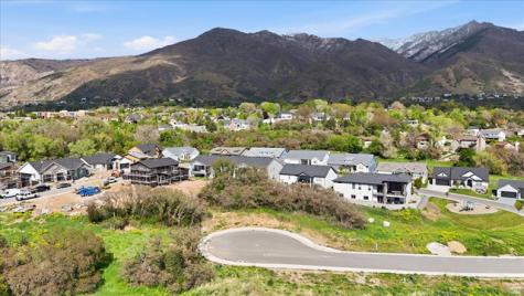 5102 Sunset Way Ogden UT 84403