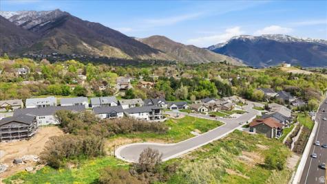 5102 Sunset Way Ogden UT 84403