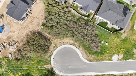 5102 Sunset Way Ogden UT 84403