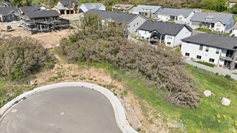 5102 Sunset Way Ogden UT 84403