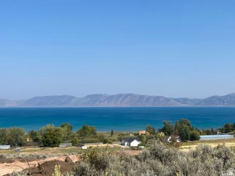 290 W Sunburst Drive W Garden City UT 84028