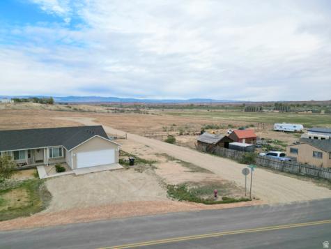 190 E 3000 S Roosevelt UT 84066