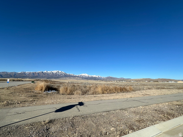 1973 E Jake Ryan Way Eagle Mountain UT 84005