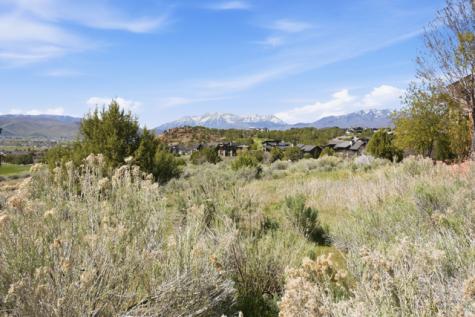 2884 E Brown Duck Circle Heber City UT 84032