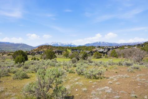 2884 E Brown Duck Circle Heber City UT 84032
