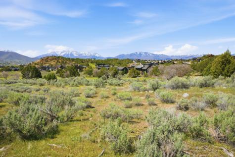 2884 E Brown Duck Circle Heber City UT 84032