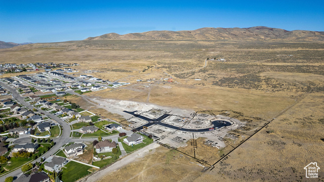 2342 W 1150 N Tremonton UT 84337
