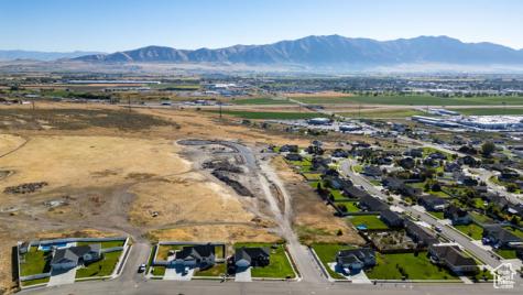 2342 W 1150 N Tremonton UT 84337