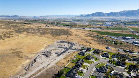 2342 W 1150 N Tremonton UT 84337