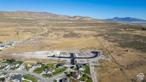 2342 W 1150 N Tremonton UT 84337