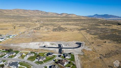 2342 W 1150 N Tremonton UT 84337