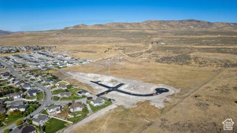2342 W 1150 N Tremonton UT 84337