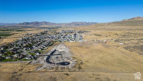 2342 W 1150 N Tremonton UT 84337