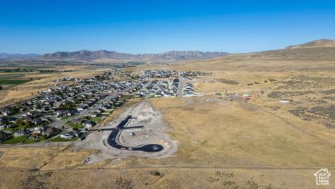 2342 W 1150 N Tremonton UT 84337