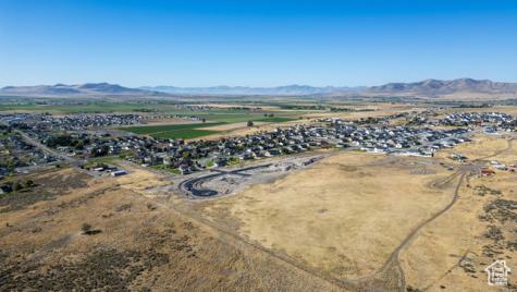 2342 W 1150 N Tremonton UT 84337