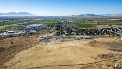 2342 W 1150 N Tremonton UT 84337