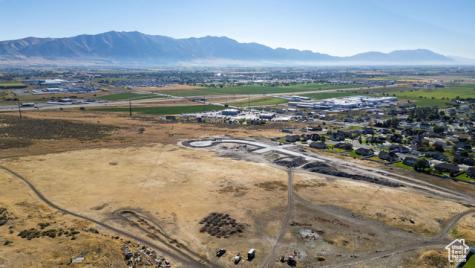 2342 W 1150 N Tremonton UT 84337