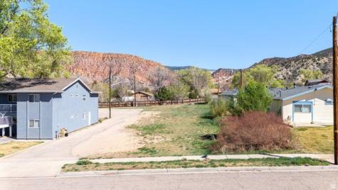281 S 200 E Cedar City UT 84720