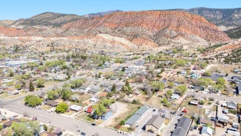 281 S 200 E Cedar City UT 84720