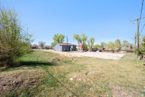 281 S 200 E Cedar City UT 84720