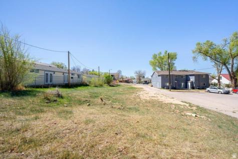 281 S 200 E Cedar City UT 84720
