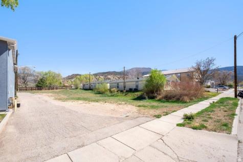 281 S 200 E Cedar City UT 84720