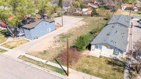 281 S 200 E Cedar City UT 84720