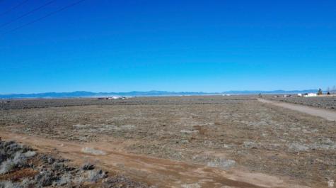 Beryl UT 84714