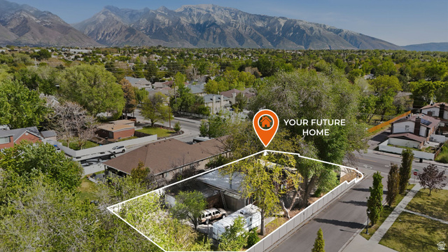 901 E 7800 S Midvale UT 84047