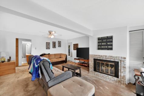 901 E 7800 S Midvale UT 84047