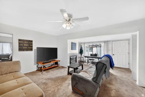 901 E 7800 S Midvale UT 84047