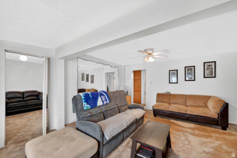 901 E 7800 S Midvale UT 84047