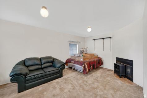 901 E 7800 S Midvale UT 84047