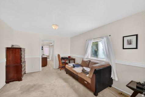 901 E 7800 S Midvale UT 84047