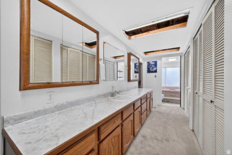 901 E 7800 S Midvale UT 84047