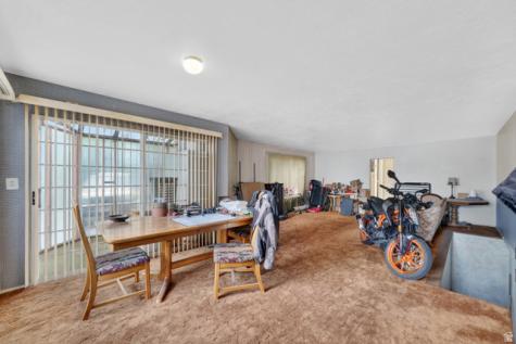 901 E 7800 S Midvale UT 84047