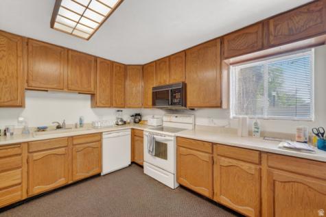 901 E 7800 S Midvale UT 84047