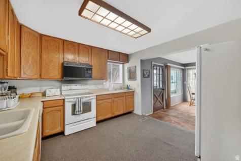 901 E 7800 S Midvale UT 84047