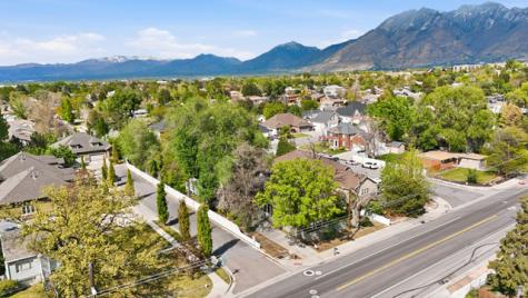 901 E 7800 S Midvale UT 84047