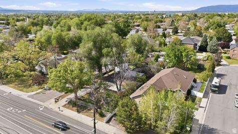 901 E 7800 S Midvale UT 84047