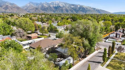 901 E 7800 S Midvale UT 84047