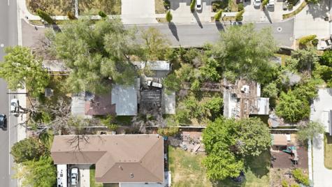 901 E 7800 S Midvale UT 84047