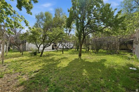 901 E 7800 S Midvale UT 84047
