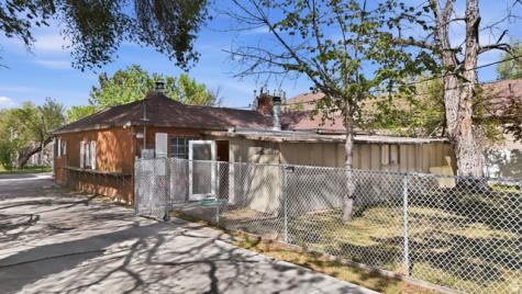 901 E 7800 S Midvale UT 84047