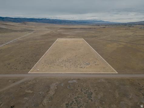 Monroe UT 84754